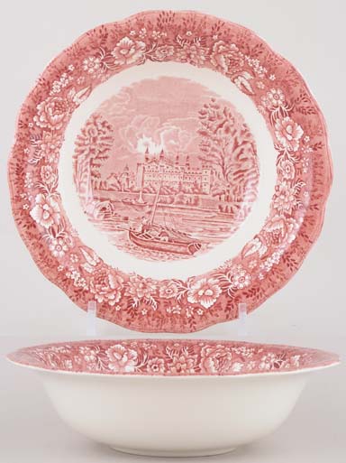Bowl c1950s